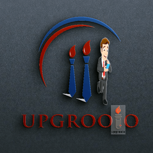 UpgrooioLogo3DWithBackground_m0mzq_508