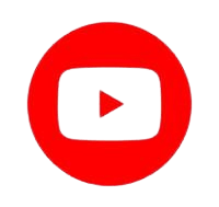 YoutubeIconremovebgpreview_q5mjy_200