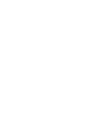 cwnda_92_y4odu92spdIQYgbFz92service3