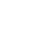 g1nty_87_eymju87XhSRqWI4FM87service4