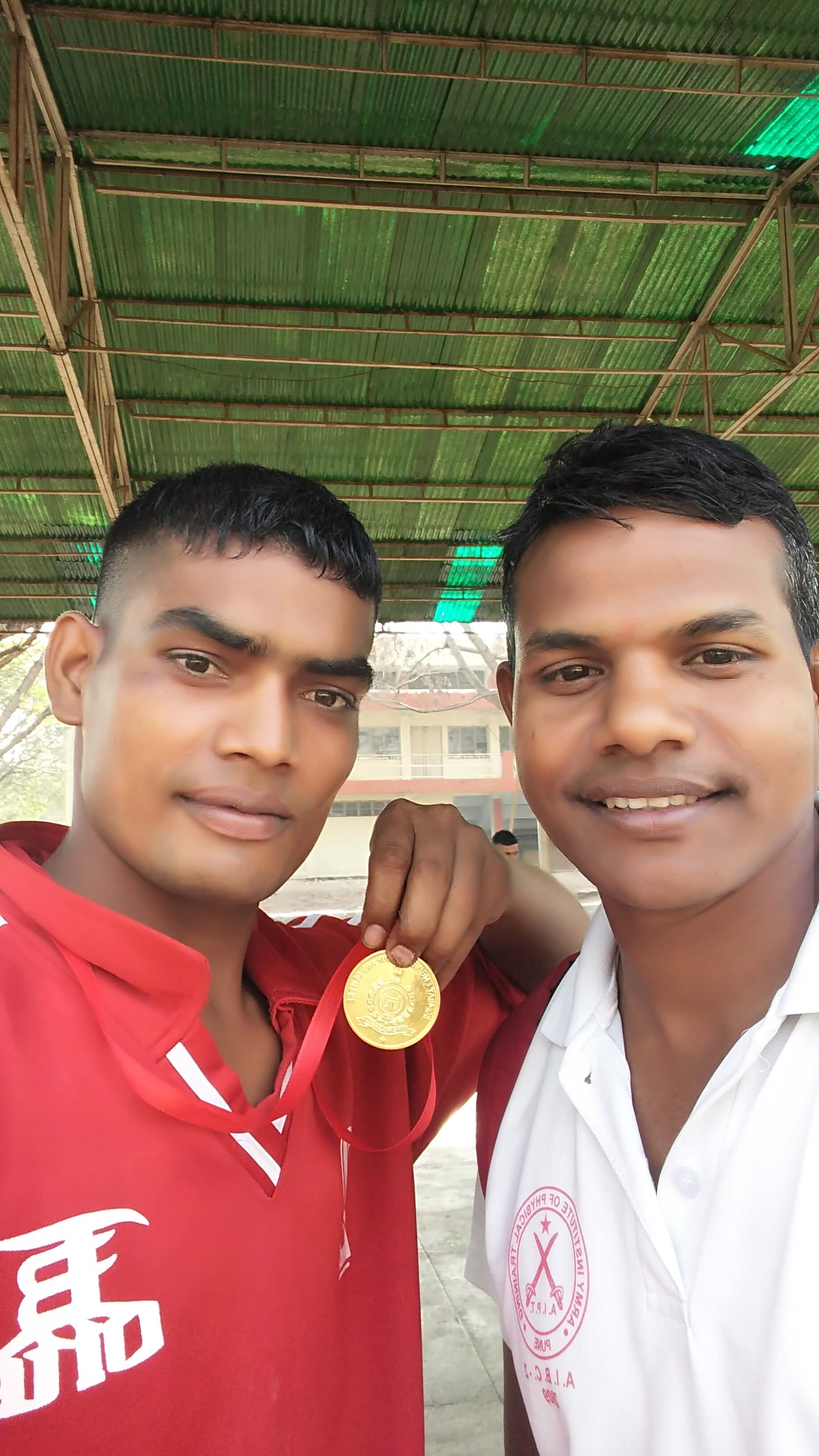 g3otu_1836_20170303090314