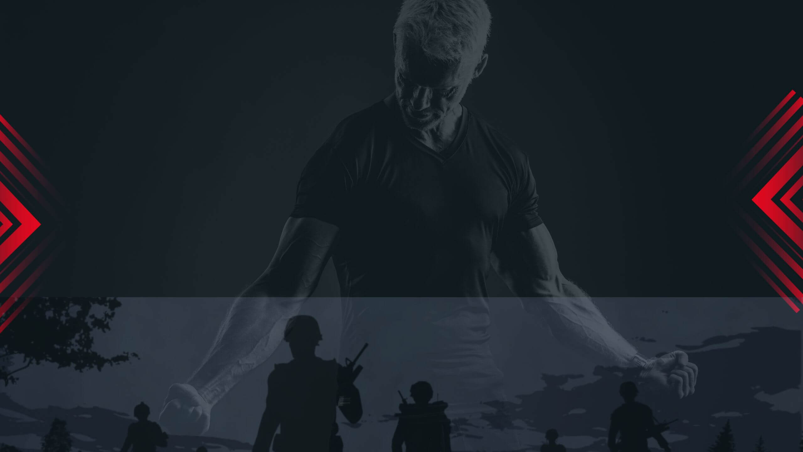 m0nja_2560_COVER1