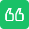 m1ntc_60_jtIfOJgSAQ60Zc0y72C2Wh60quote
