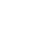 u1mjk_109_qxmzu109uuZWAR7PXY109service2