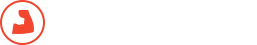 u3mdu_257_e1nje257KKLkcBGagD257logo