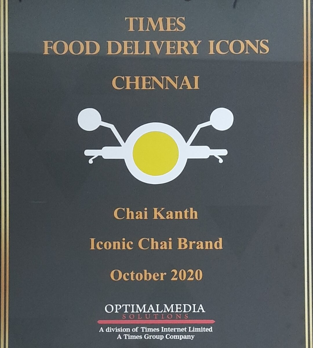 AwardsForWebsite1_uzmty_1080