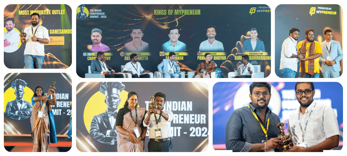 IFSMenteeAwards1_cwmjg_1212