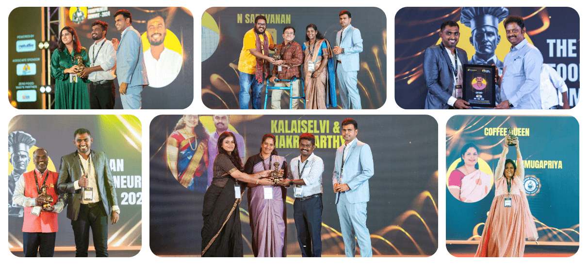 IFSMenteeAwards_i4nzu_1212