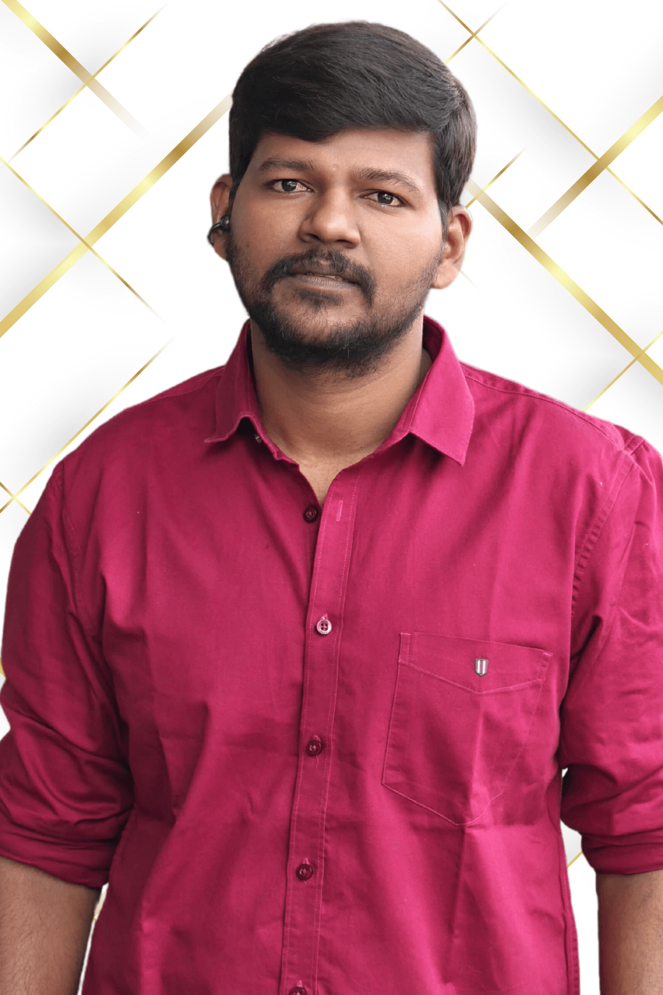 IFSSpeakersPNG2_q5ntk_1333