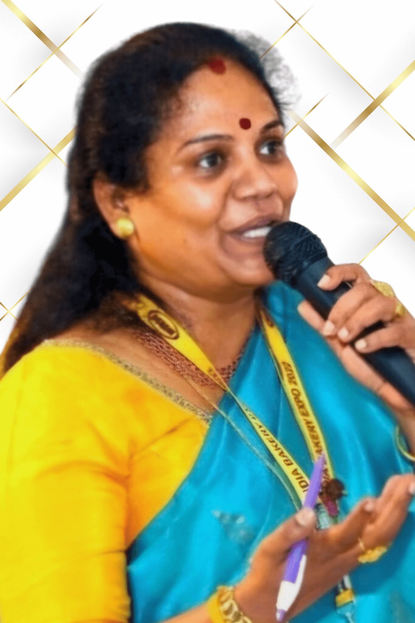 IFSSpeakersPNG3_czmdq_1333