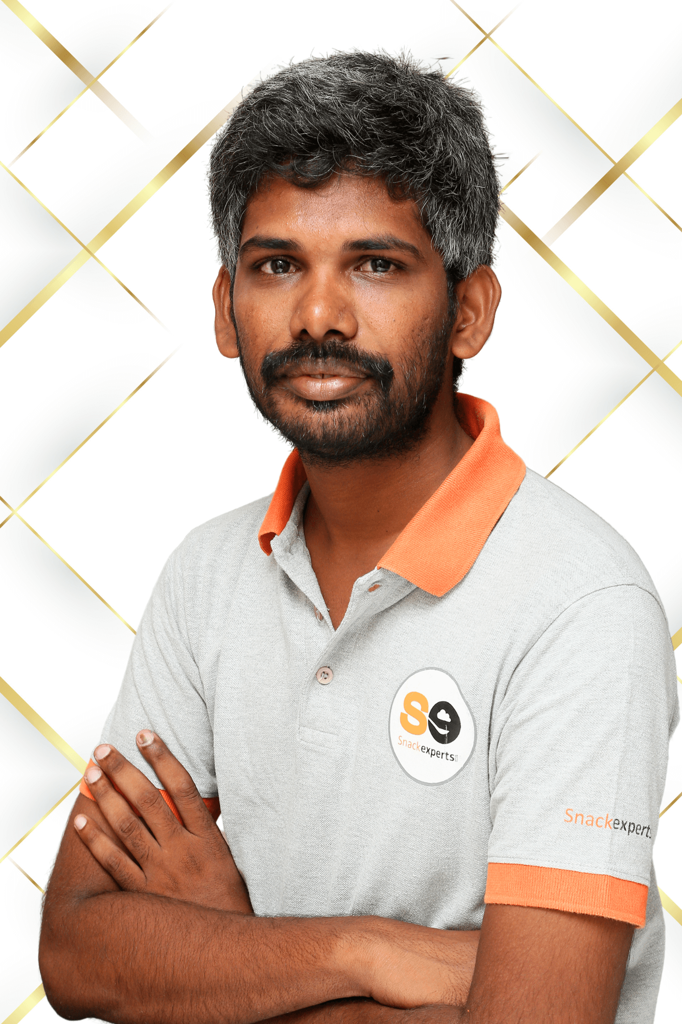 IFSSpeakersPNG6_g4mzc_1333