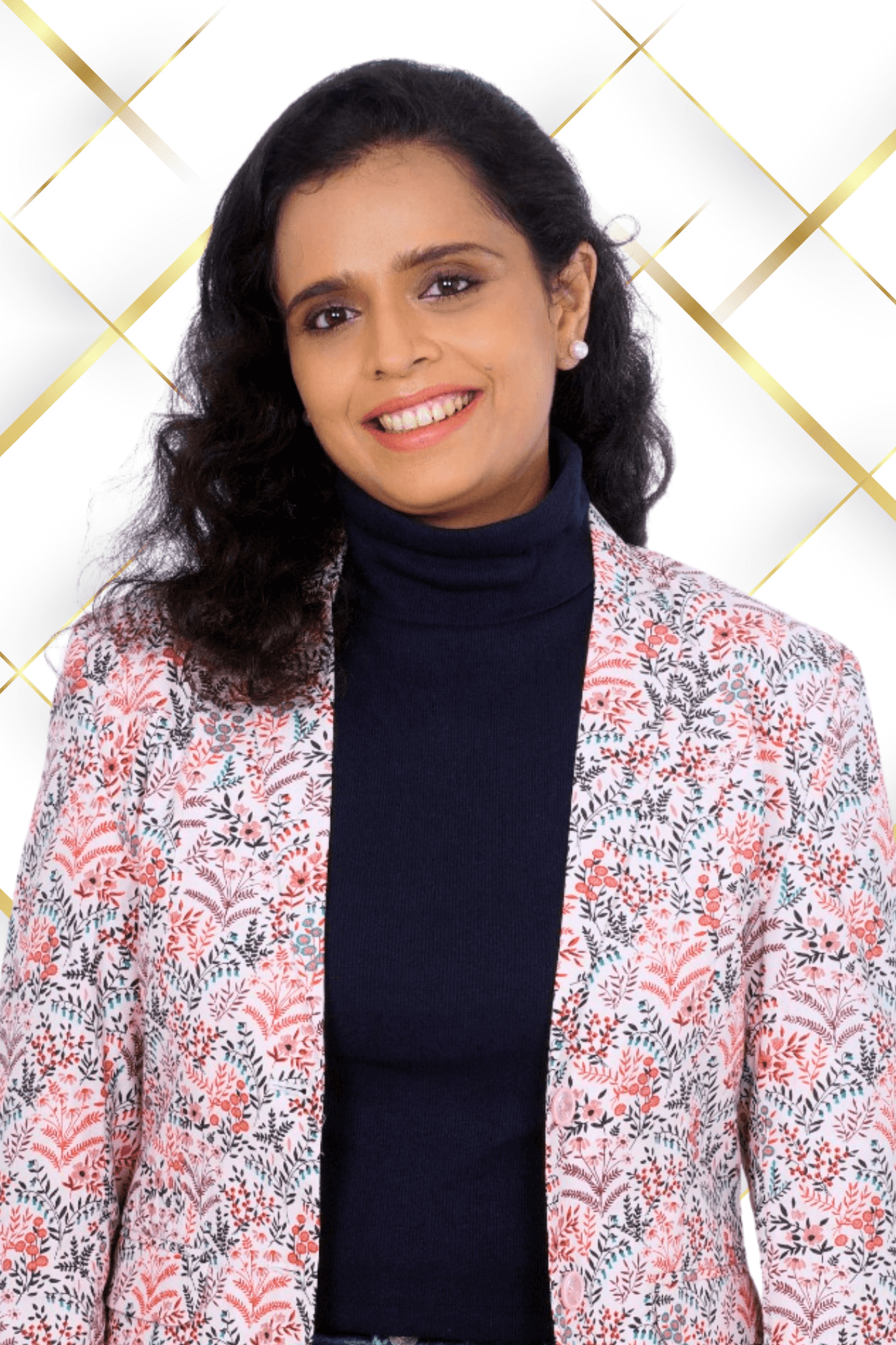 IFSSpeakersPNG7_a2odi_1333