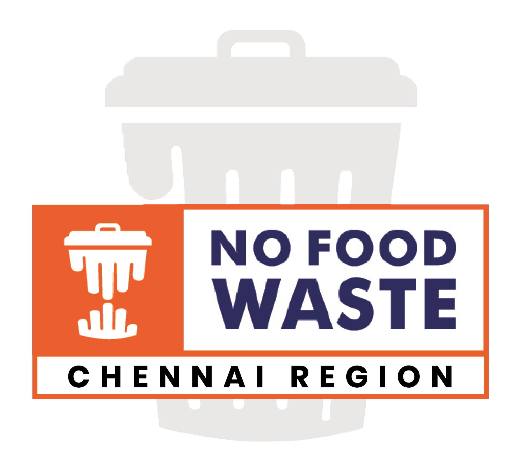 NFWlogo01_aymjy_1784