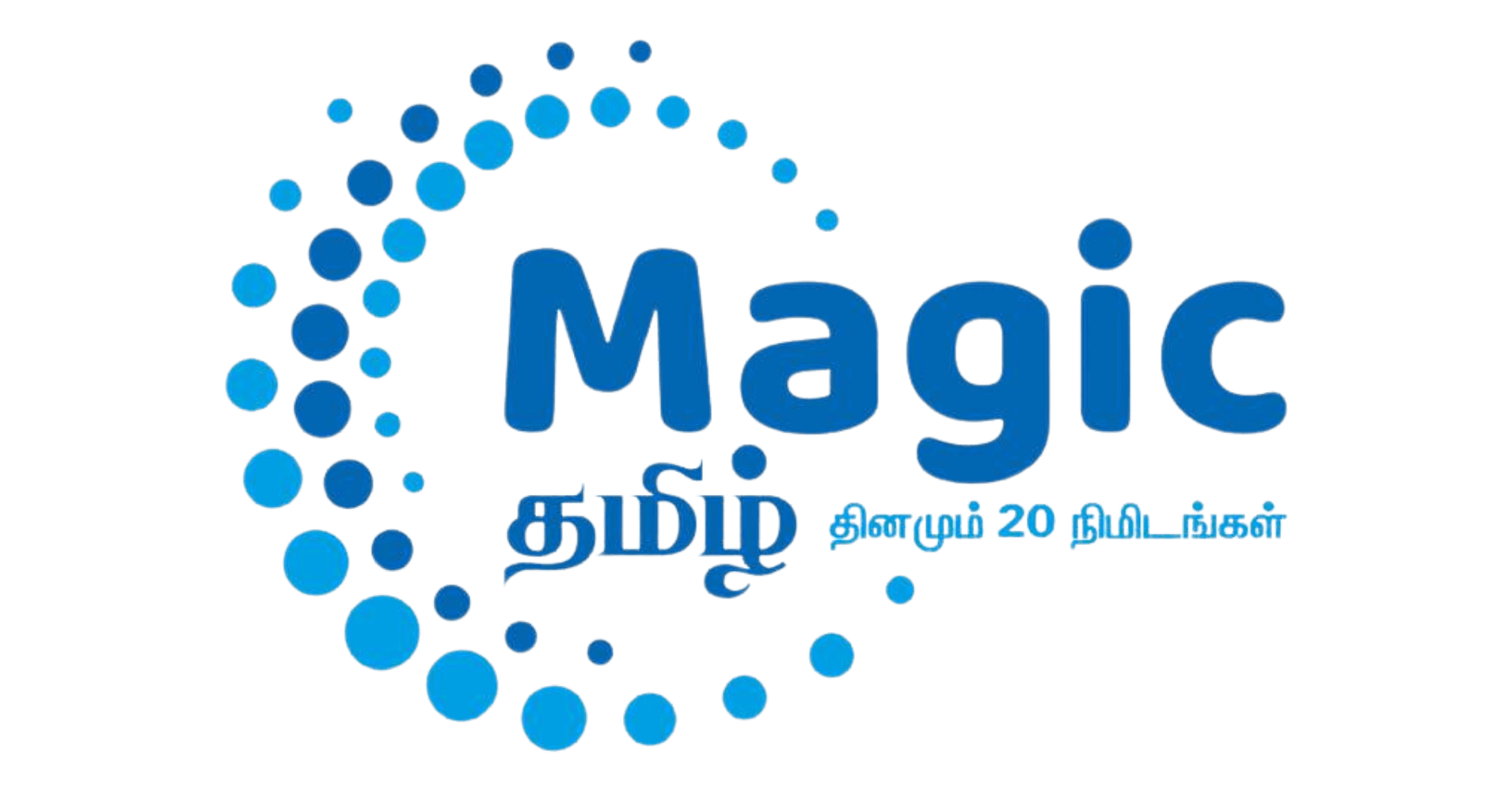 PartnerLogos2_cymjm_1910