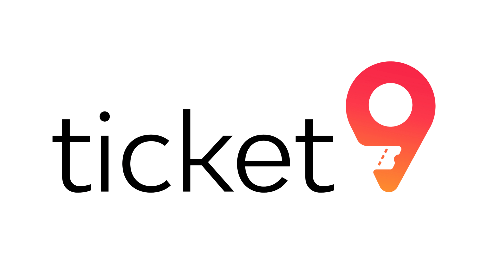 PartnerLogos2_ewndk_1910