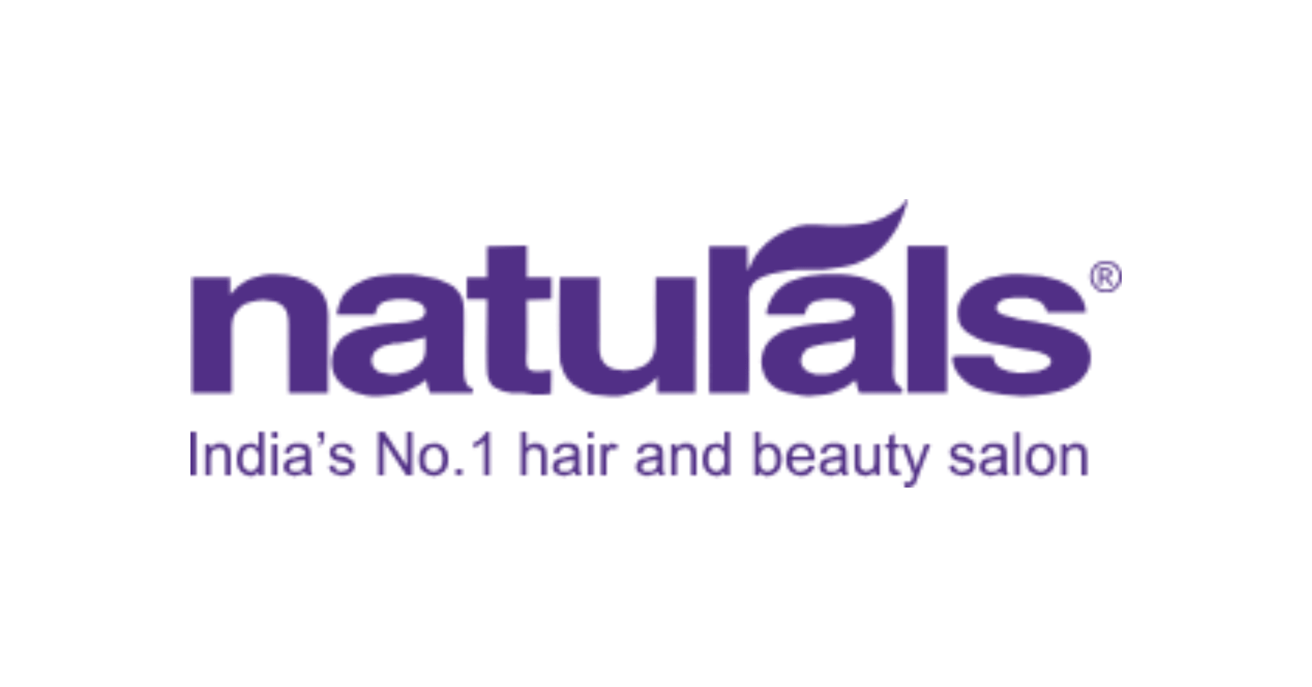 PartnerLogos3_i2odm_1910