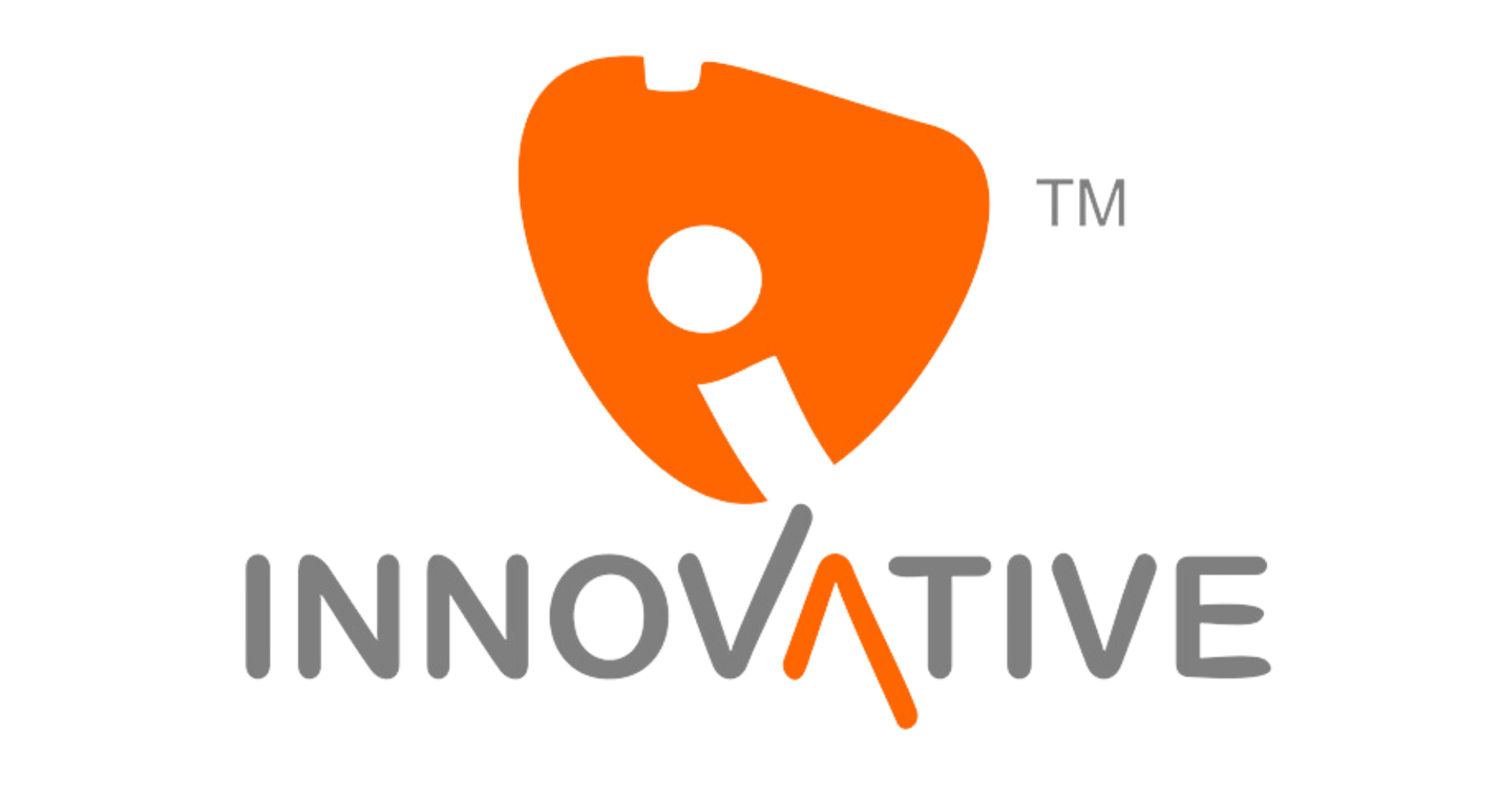 PartnerLogos4_i3ote_1910