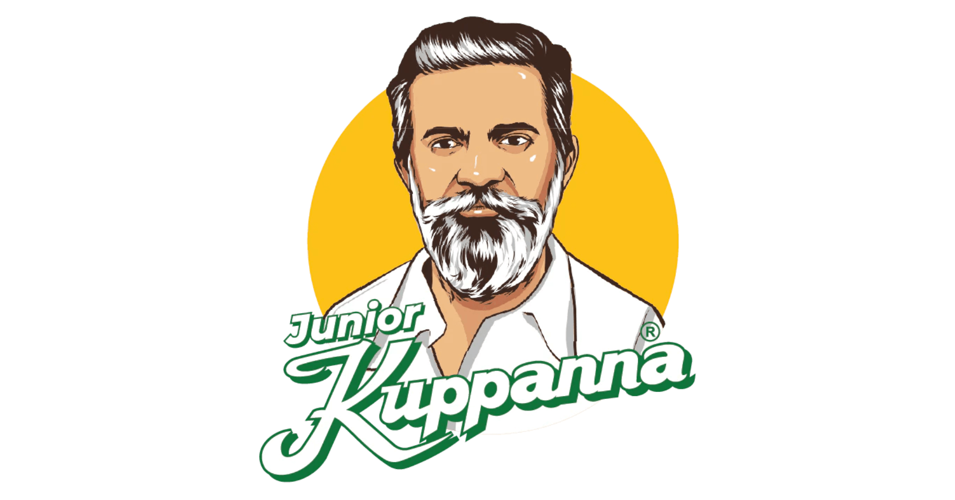 PartnerLogos_awmju_1910