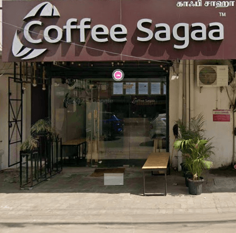 Screenshot20250510110827_k5ody_471