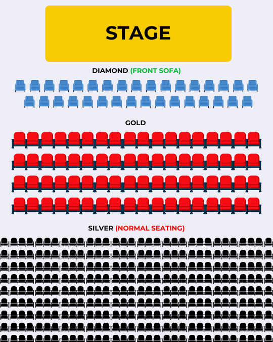 SeatingArrangement1_i1mzk_540