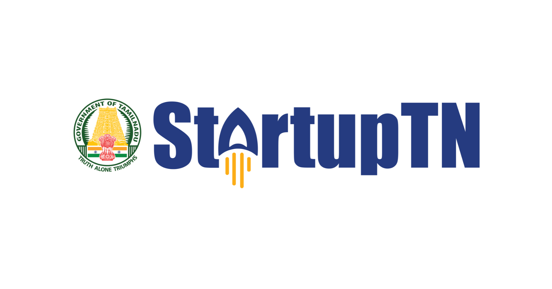 SivarajahRamanathanStartupTN_gwmda_1910