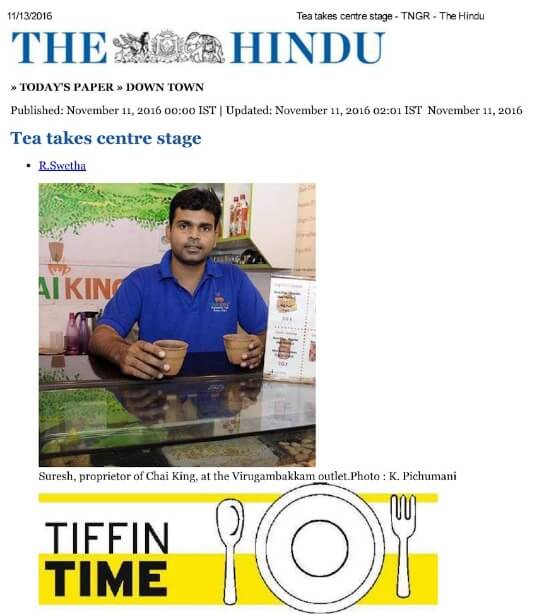 TheHindu_uxnzi_537