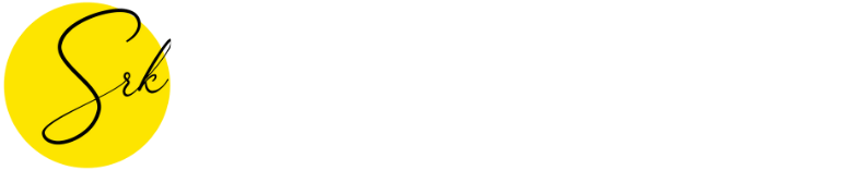 Untitled250x50px3_y2ntu_781