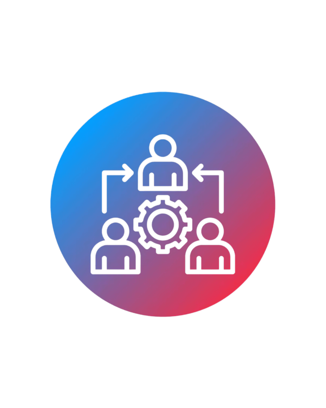 Untitleddesign62_mxntk_1080