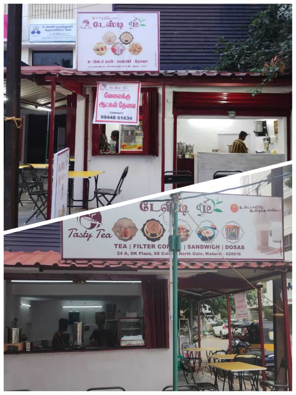 WhatsAppImage20230926at12_m5nti_960