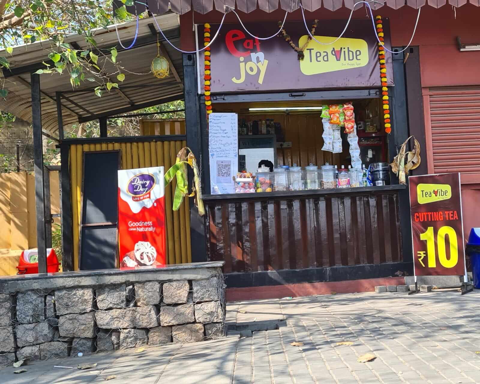 WhatsAppImage20240401at10_a4oti_1600