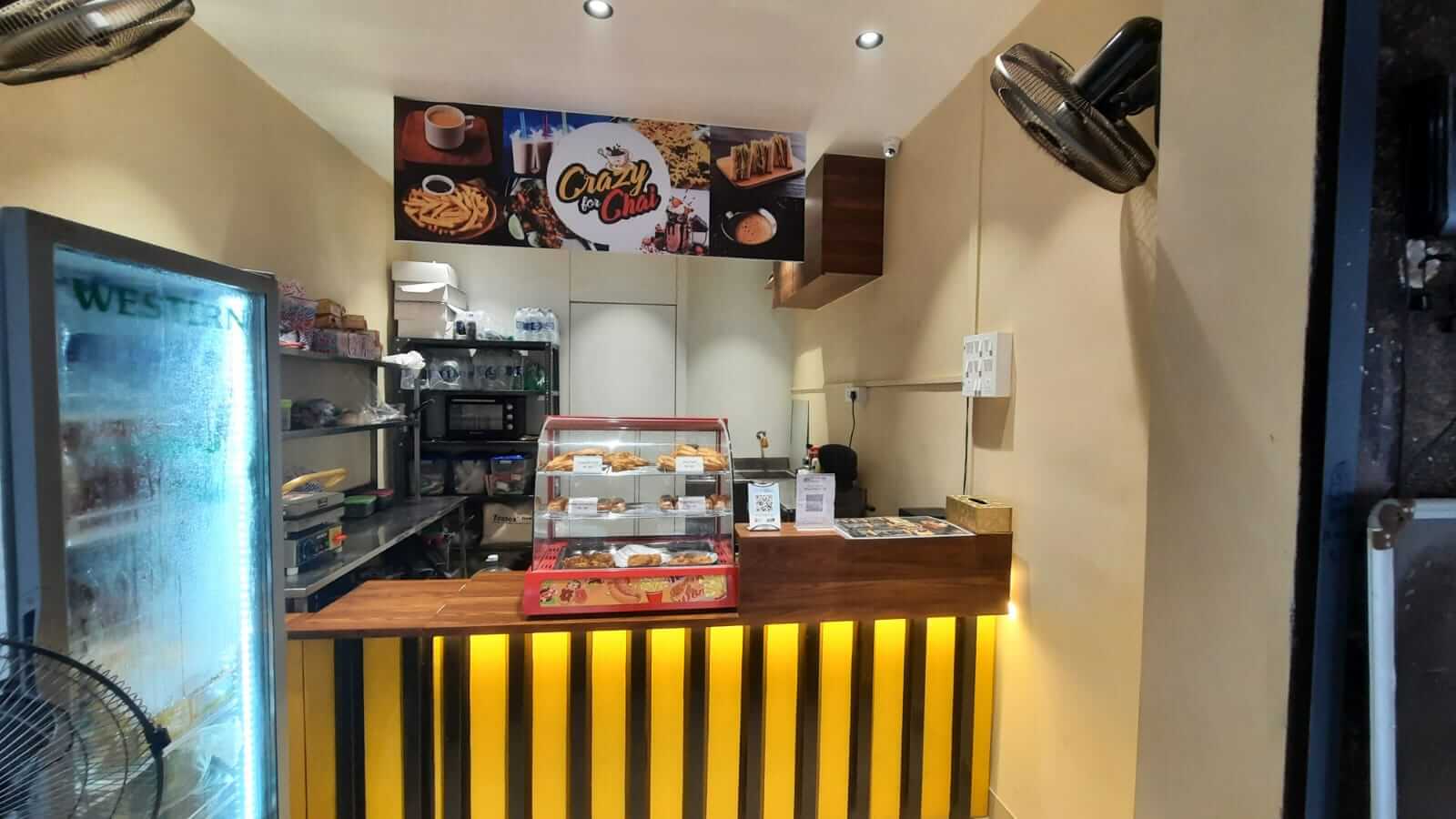 WhatsAppImage20240706at5_a2nzq_1600