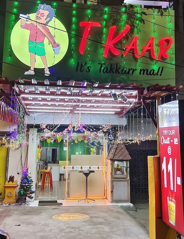 WhatsAppImage20250205at1_czmdg_645