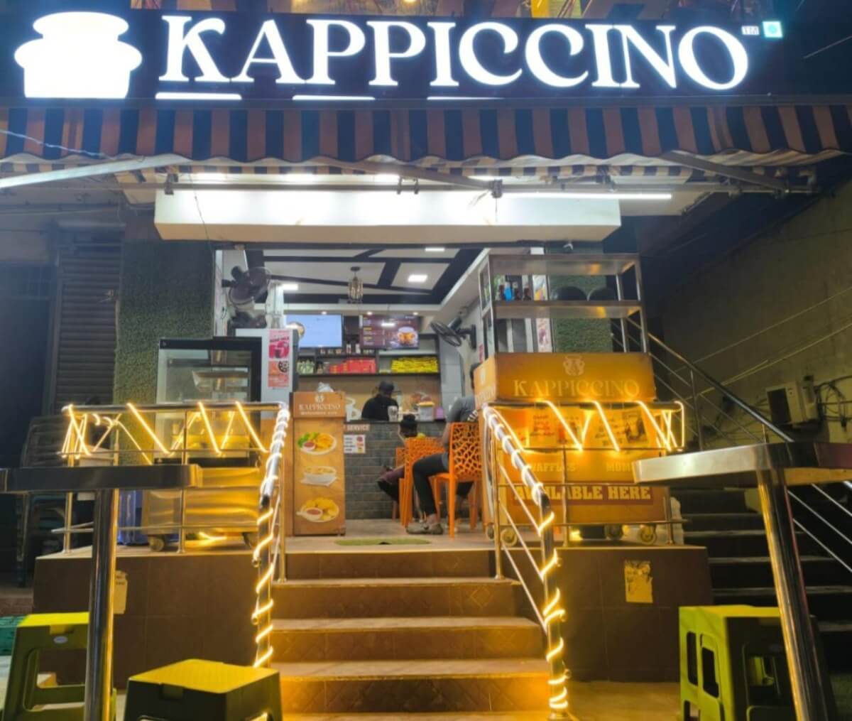 WhatsAppImage20250205at1_mxody_1200