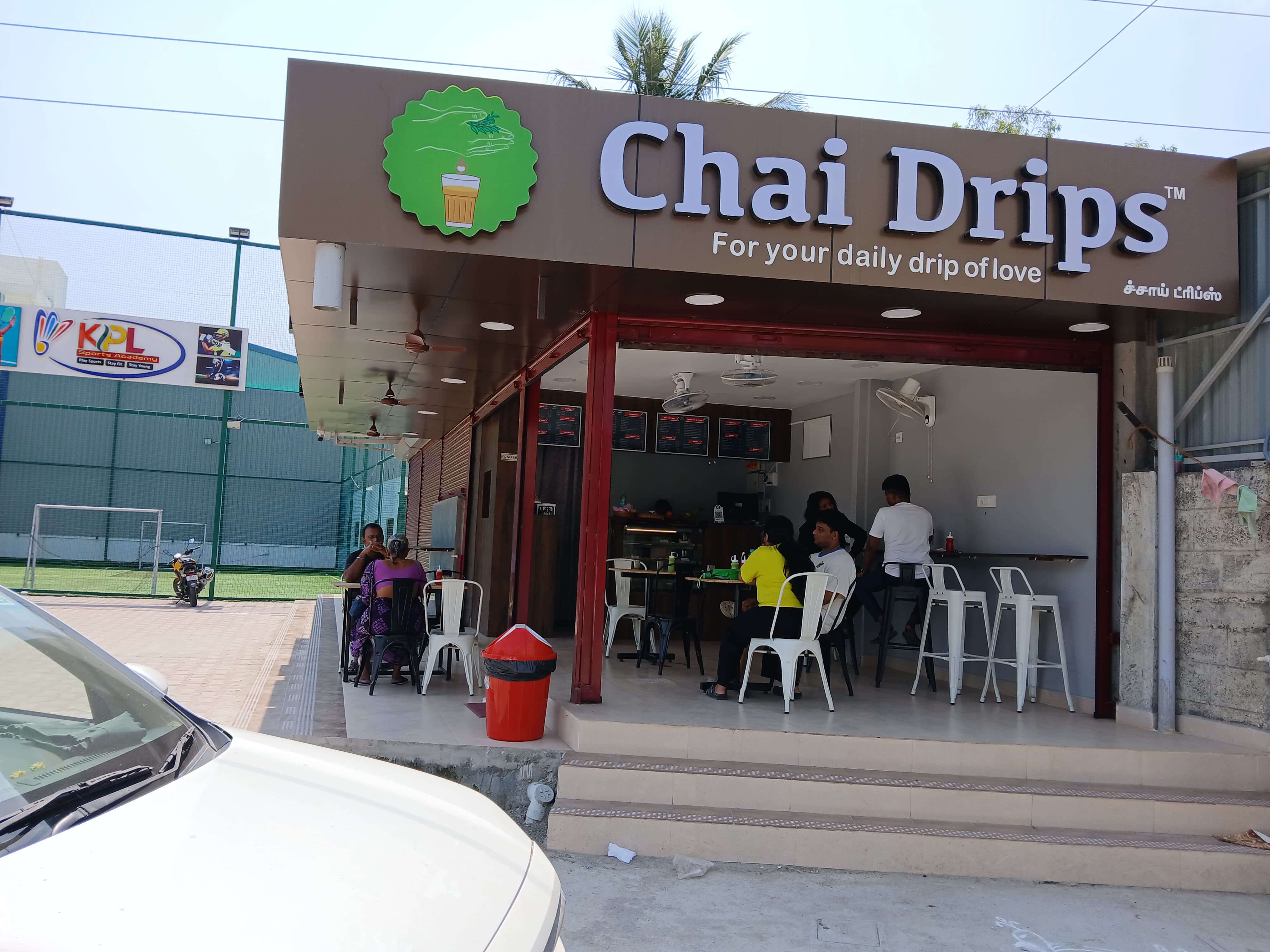 WhatsAppImage20250223at8_k5mzg_4080