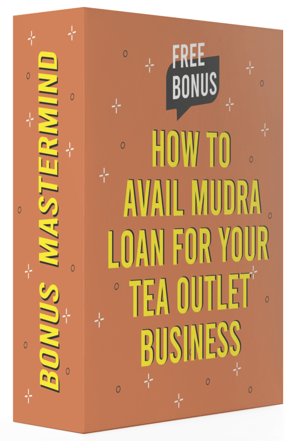 a2oti_600_freeimageresizercropper