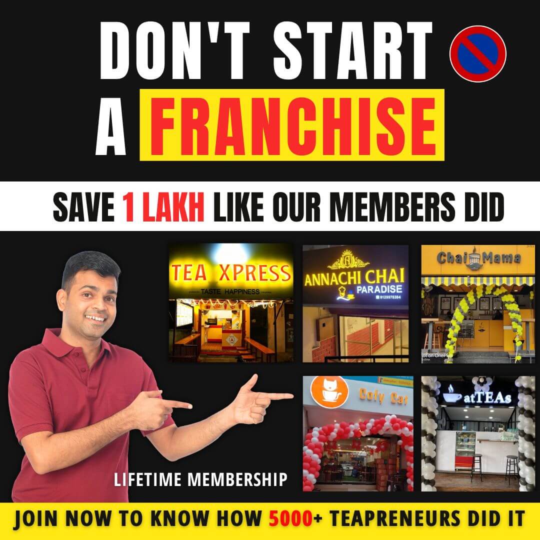 c2mjq_1080_DONTSTARTAFRANCHISE