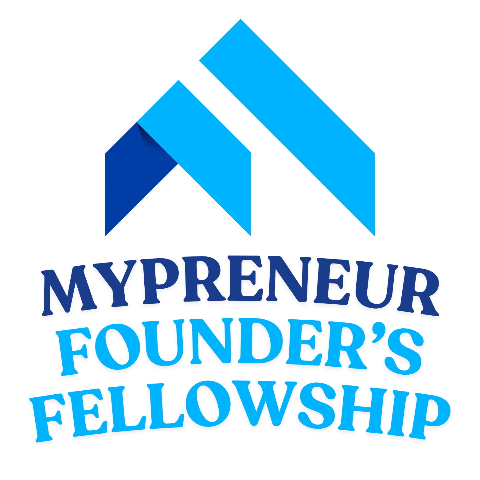 entrepreneur12_qxmju_1563