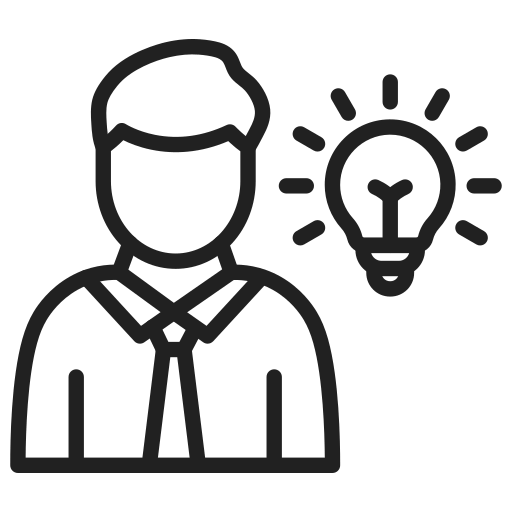 entrepreneur_q4ntc_512