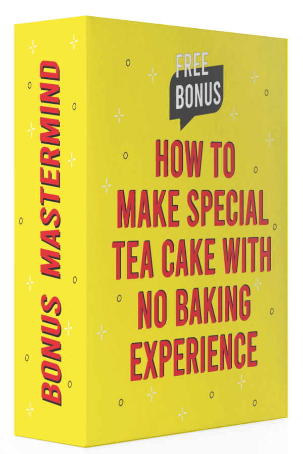 ewntu_600_freeimageresizercropper1