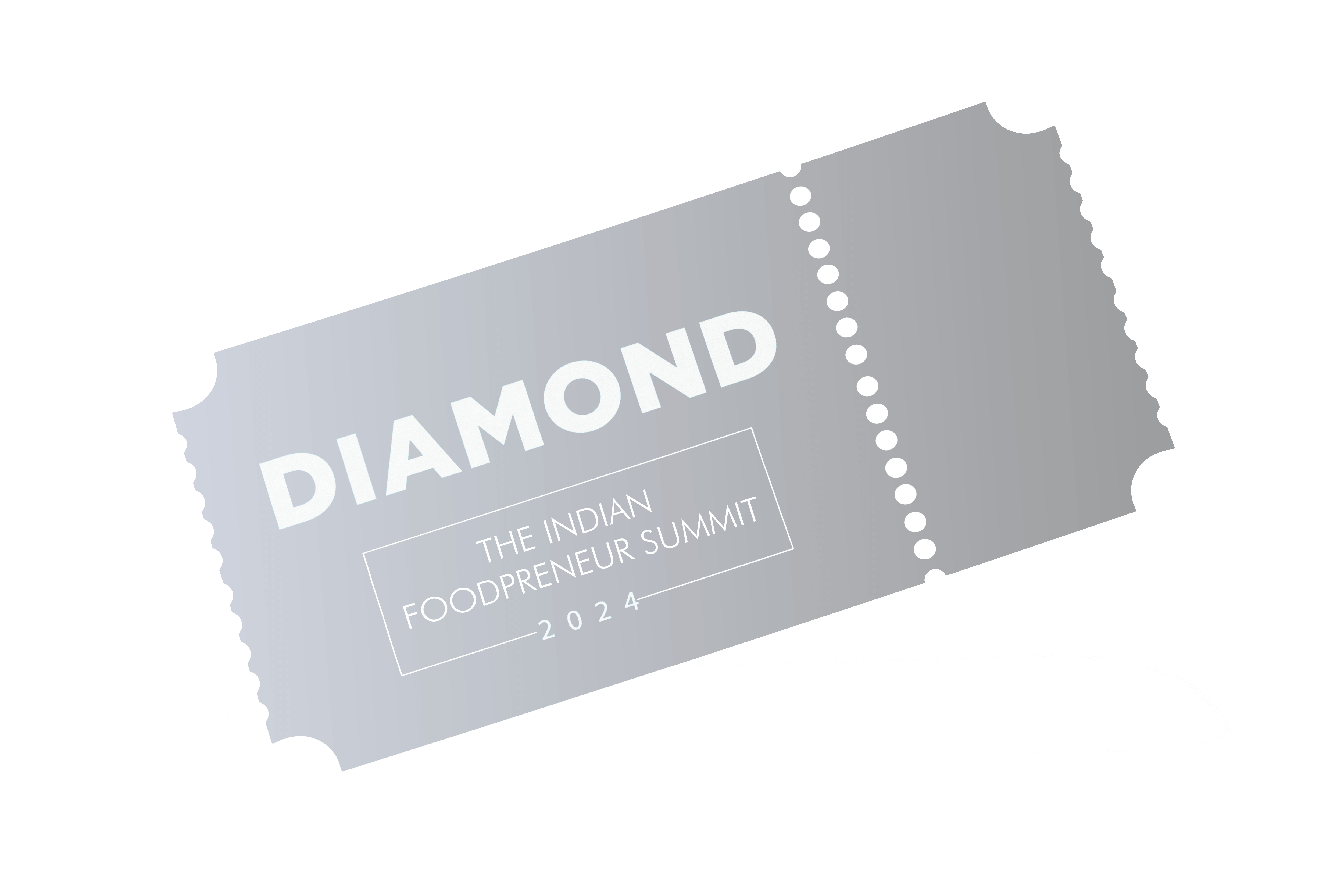 foodpreneursummitdiamond_i3ntc_5000