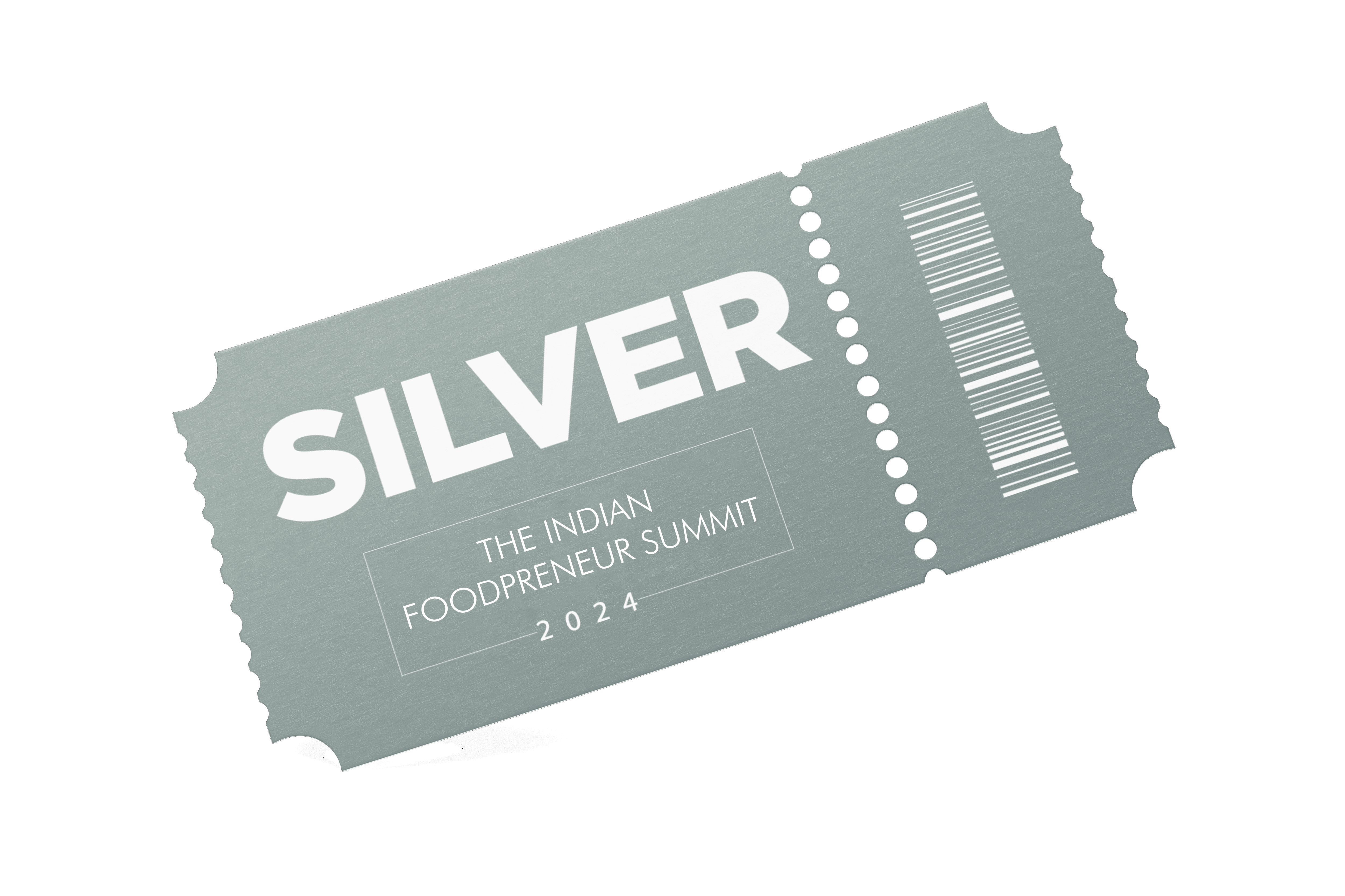 foodpreneursummitsilver_gxnza_5000