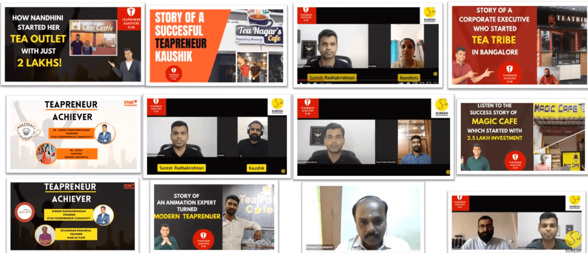 ixmty_1149_AchieversClubImg