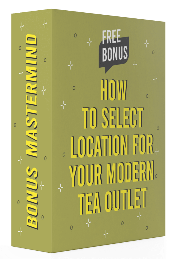 iymdm_600_freeimageresizercropper