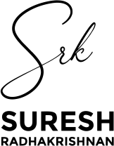 k2odc_162_SRKwithnamesign