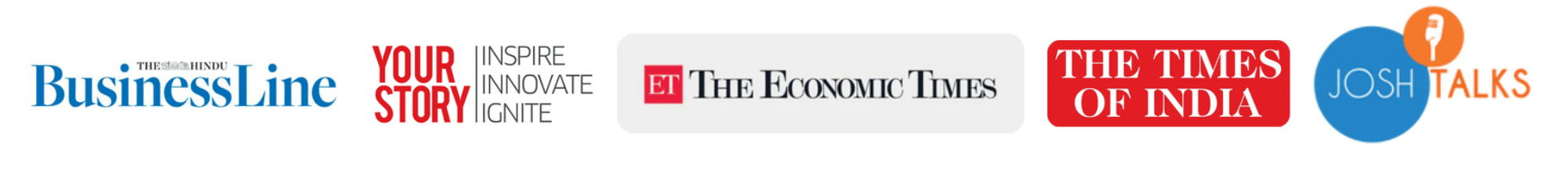 linkedincover1_e2nti_2000