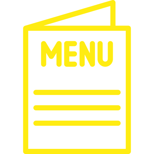 menu1_i1ntc_512