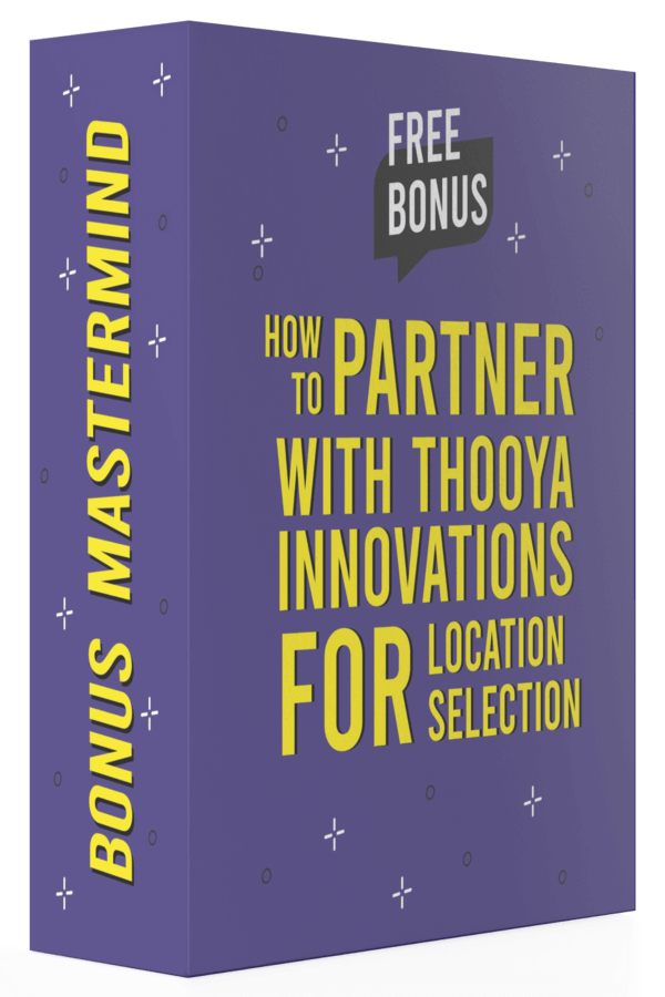 q5ndm_600_freeimageresizercropper