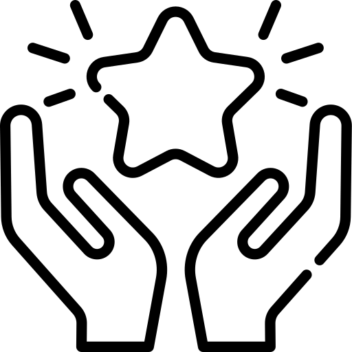 star_u1mdg_512