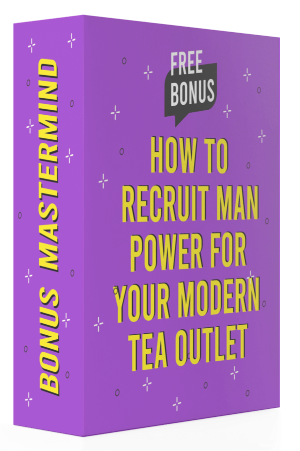 u2nzm_600_freeimageresizercropper1