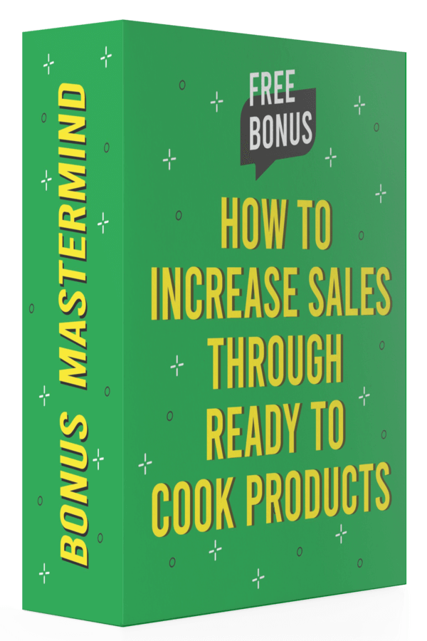 y0mjq_600_freeimageresizercropper1